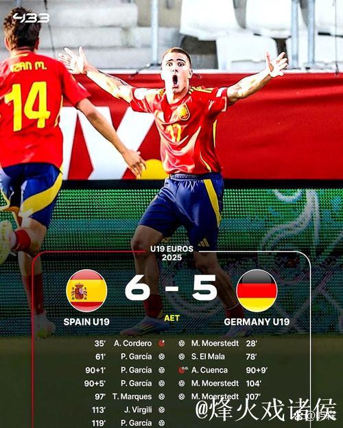 德甲比赛将显示实际补时时间 德甲比赛将显示实际补时时间