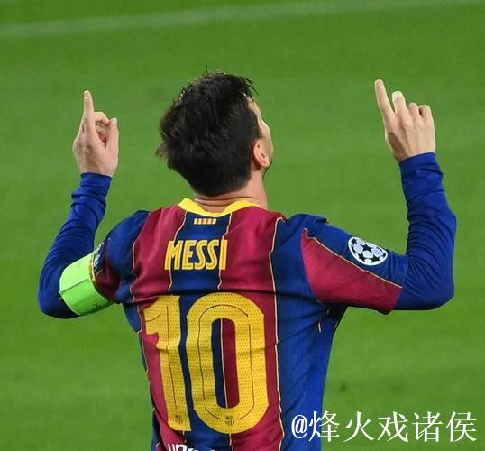 核心复出后巴萨起飞!两粒金子般的进球,拼出巴萨7分领先优势 核心复出后巴萨起飞!两粒金子般的进球,拼出巴萨7分领先优势