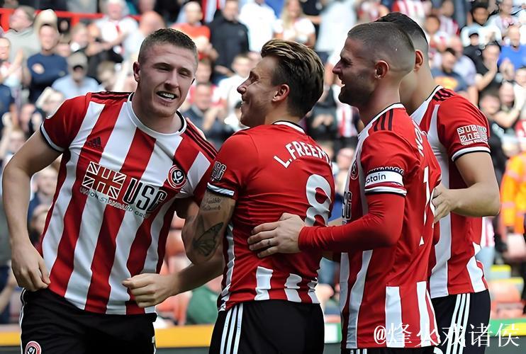 德比氛围！桑德兰主场比分牌不写死敌纽卡队名，只写“客队”