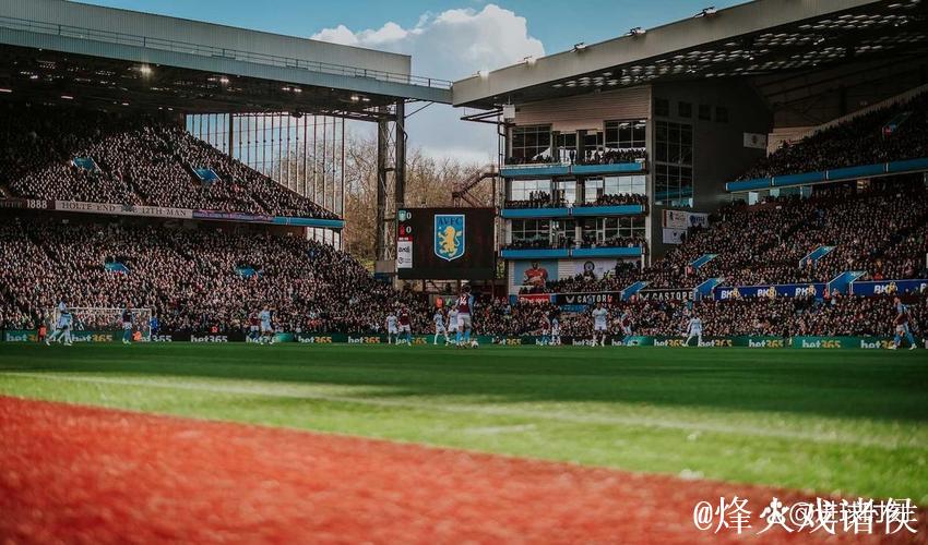 诺丁汉森林公布扩建主场计划，将把主场扩建到52000座